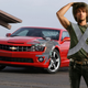 Image for article titled Ten Heroic Duct Tape Car Repairs